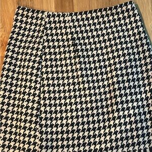 Dynamite Women’s A Line Skirt SIZE XS. Brand new with tags